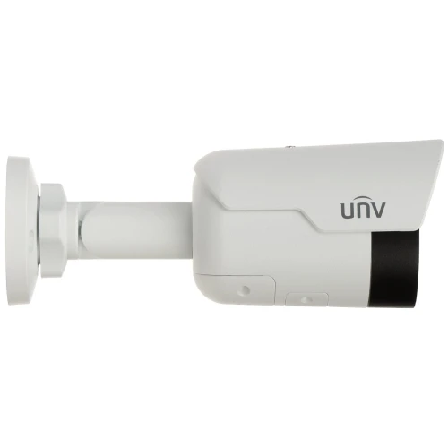 IP-camera IPC2125SB-ADF28KMC-I0 - 5Mpx 2.8mm UNIVIEW