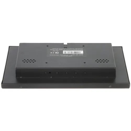 MONITOR HDMI, VGA, AUDIO VM-101M 10.1" VILUX
