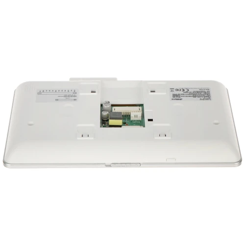 Externe IP-paneel VTH5221DW-S2 Wi-Fi / IP Dahua