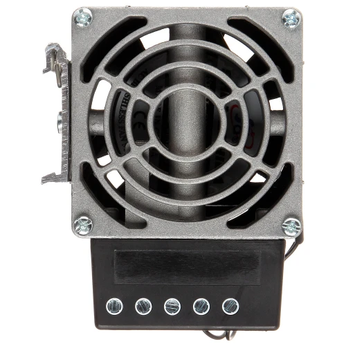 Verwarmingsblazer HVL-031-100W