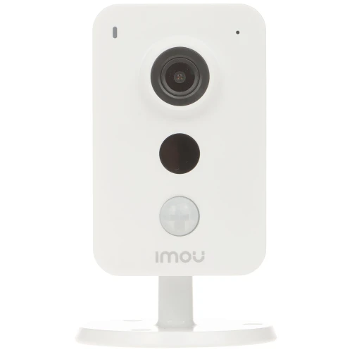 IP-camera IMOU IPC-K22AP Cube PoE