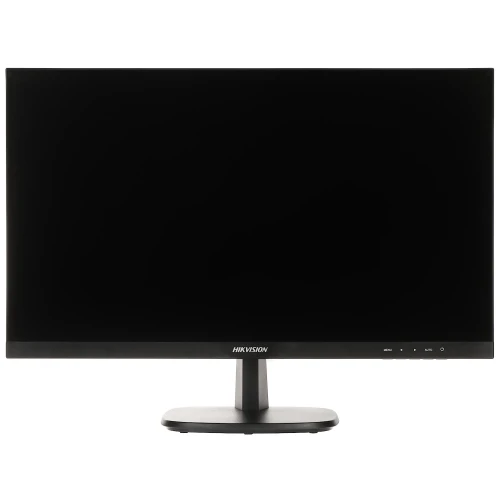 HDMI, VGA, Audio DS-D5027FN 27" Hikvision Monitor