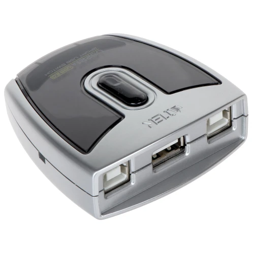USB Schakelaar US-221A Aten