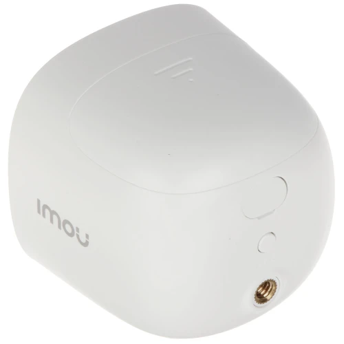 Monitoringset KIT-WA1001-300/1-B26 Wi-Fi Cell Pro Full HD