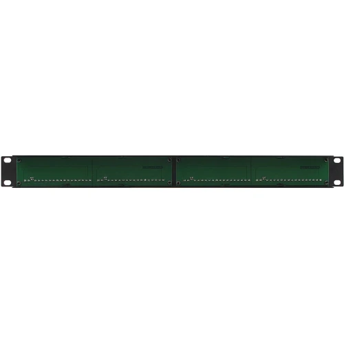 Voedingsconnector LZ-32/R19