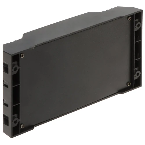 Solarcharge controller voor accu's SCC-40A-MPPT-LCD-S2'