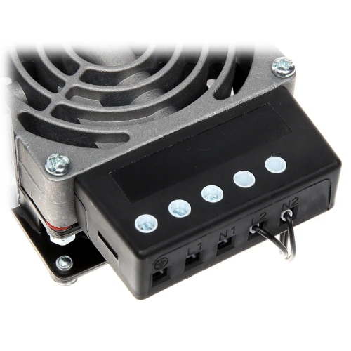 Verwarmingsblazer HVL-031-100W