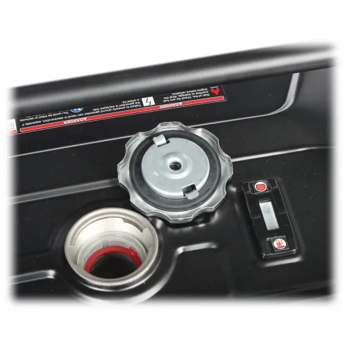 Stroomgenerator DY-6020/PRO 5000