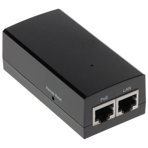 Access Point tl-cpe510 5 ghz tp-link