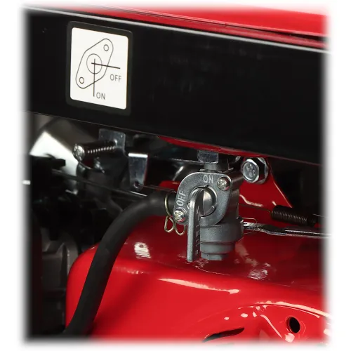 Stroomgenerator Dynamo DY-2600-B 2600W