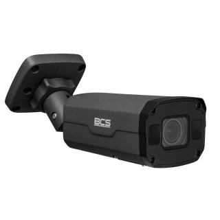 IP-buis camera 2Mpx BCS-P-TIP52VSR5-AI1-G met motozoom lens 2.7 ~ 13.5mm