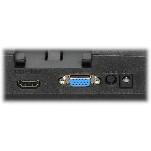 VGA, HDMI LM27-A200 27 " DAHUA monitor