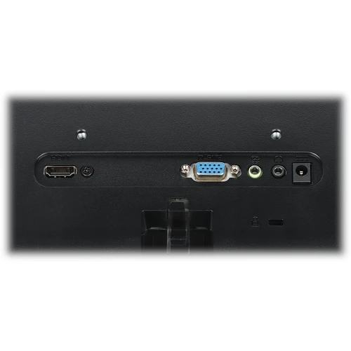 VGA, HDMI, Audio Monitor AOC-22B2AM 21.5"