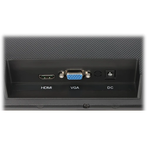 VGA, HDMI, AUDIO LM27-B200S 27" DAHUA monitor