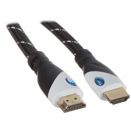 HDMI-kabel-20-PP 20m
