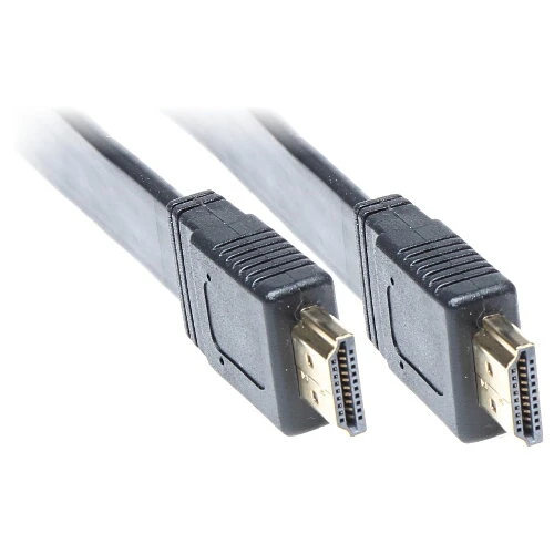 HDMI-kabel 3.0/FLEX 3.0m