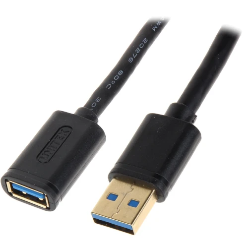 USB3.0-WG/1.5M 1.5m Unitek kabel