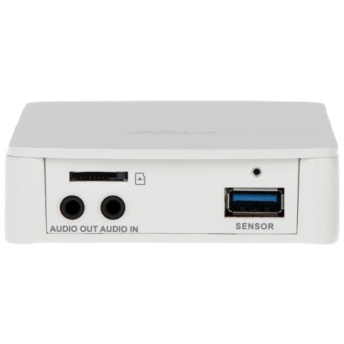 Module hoofdunit IP-camera IPC-HUM8231-E1 Full HD DAHUA