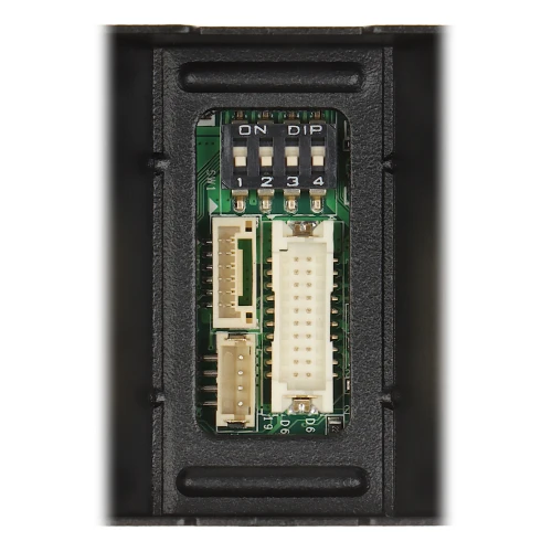 Deurcontroller DS-K2M061 HIKVISION SPB