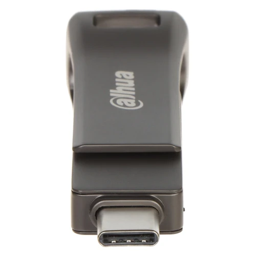 USB-Pendrive P629-32-128GB 128GB DAHUA