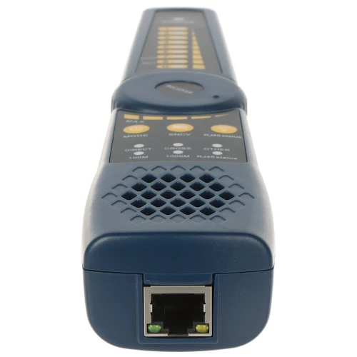 Multifunctionele CCTV-tester CS-H9-70HG