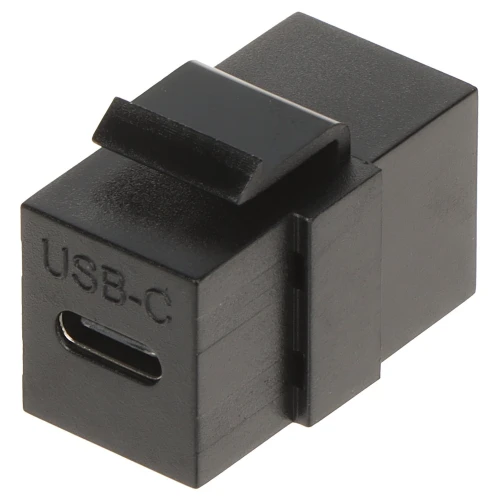 KEYSTONE FX-USB-C/B connector