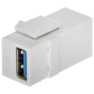 KEYSTONE CONNECTOR FX-USB3.0