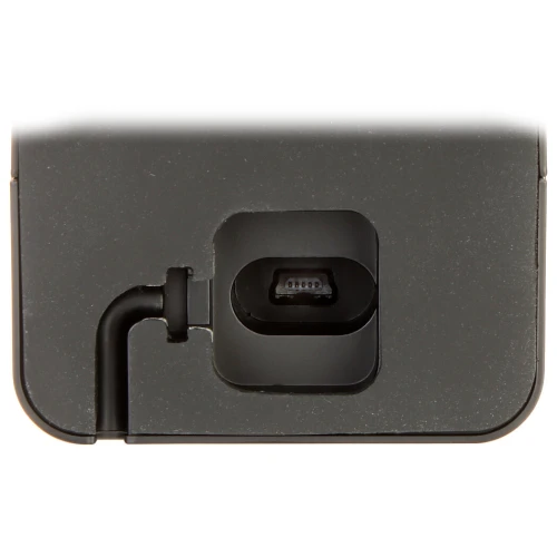 USB-conferentiecamera VCS-C4A0 - 1080p DAHUA