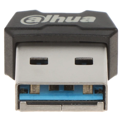 USB Pendrive-U166-31-32G 32GB DAHUA