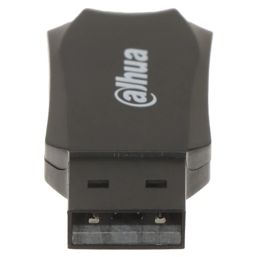 USB Pendrive U176-20-32G 32GB DAHUA