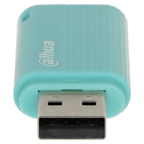USB Pendrive U126-20-16GB 16GB DAHUA