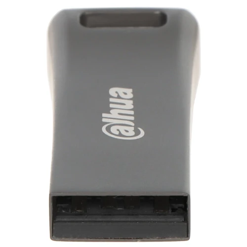 USB Pendrive-U156-20-16GB 16 GB DAHUA