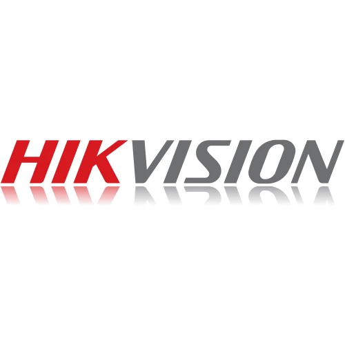 Bewakingsset 4x TVICAM-T2M-20DL, DVR-4CH-4MP Hilook by Hikvision