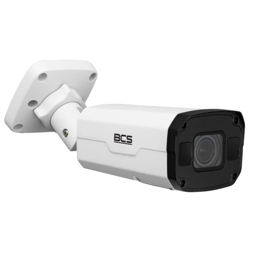 IP-buis camera 2Mpx BCS-P-TIP52VSR5-AI1 met motozoom lens 2.7 ~ 13.5mm